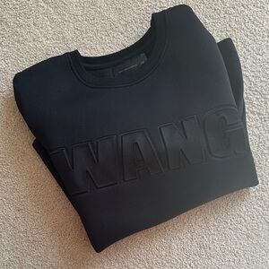 Alexander Wang Sweater